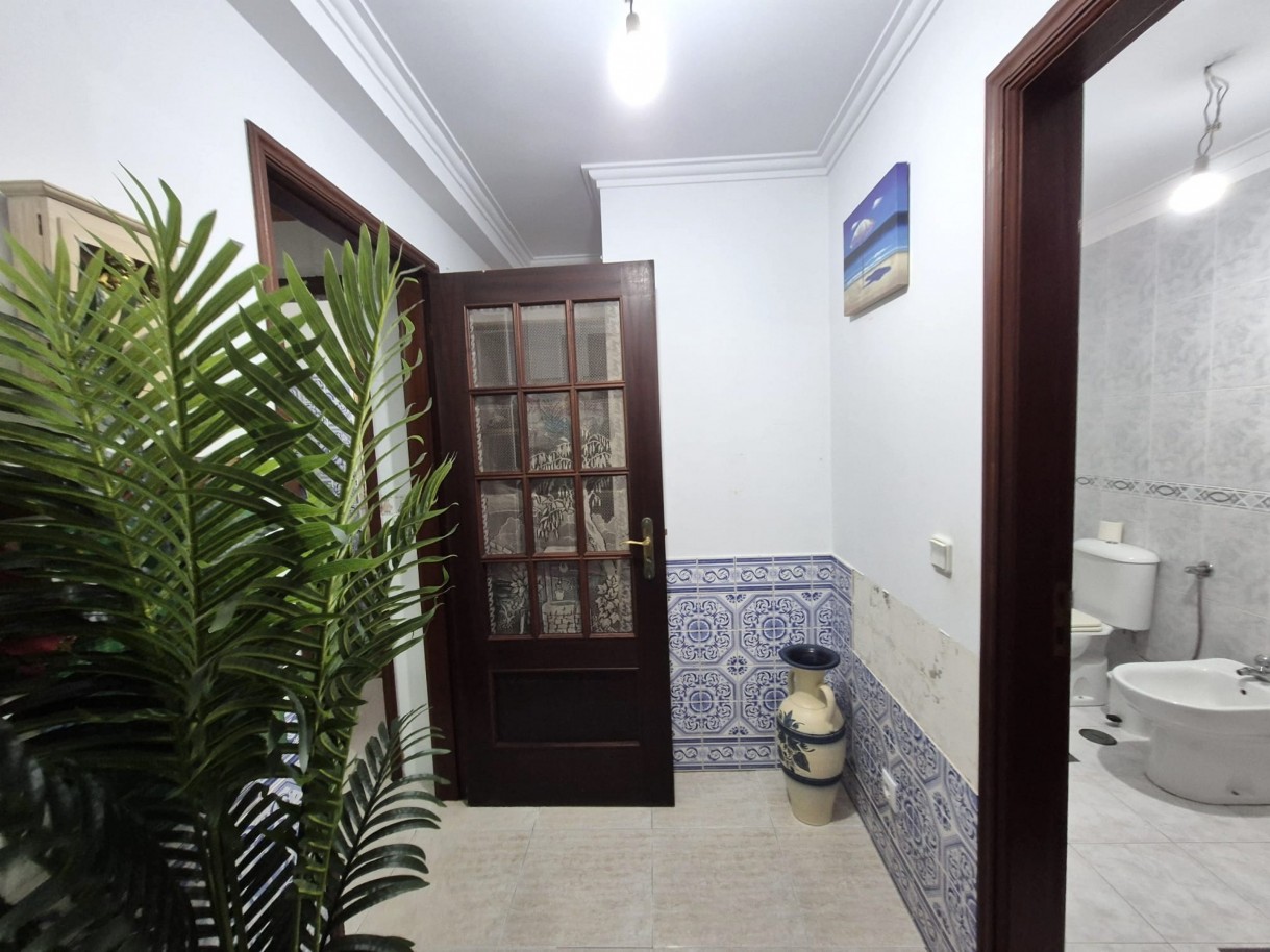 whatsapp-image-2025-12-09-at-110618-3jpeg