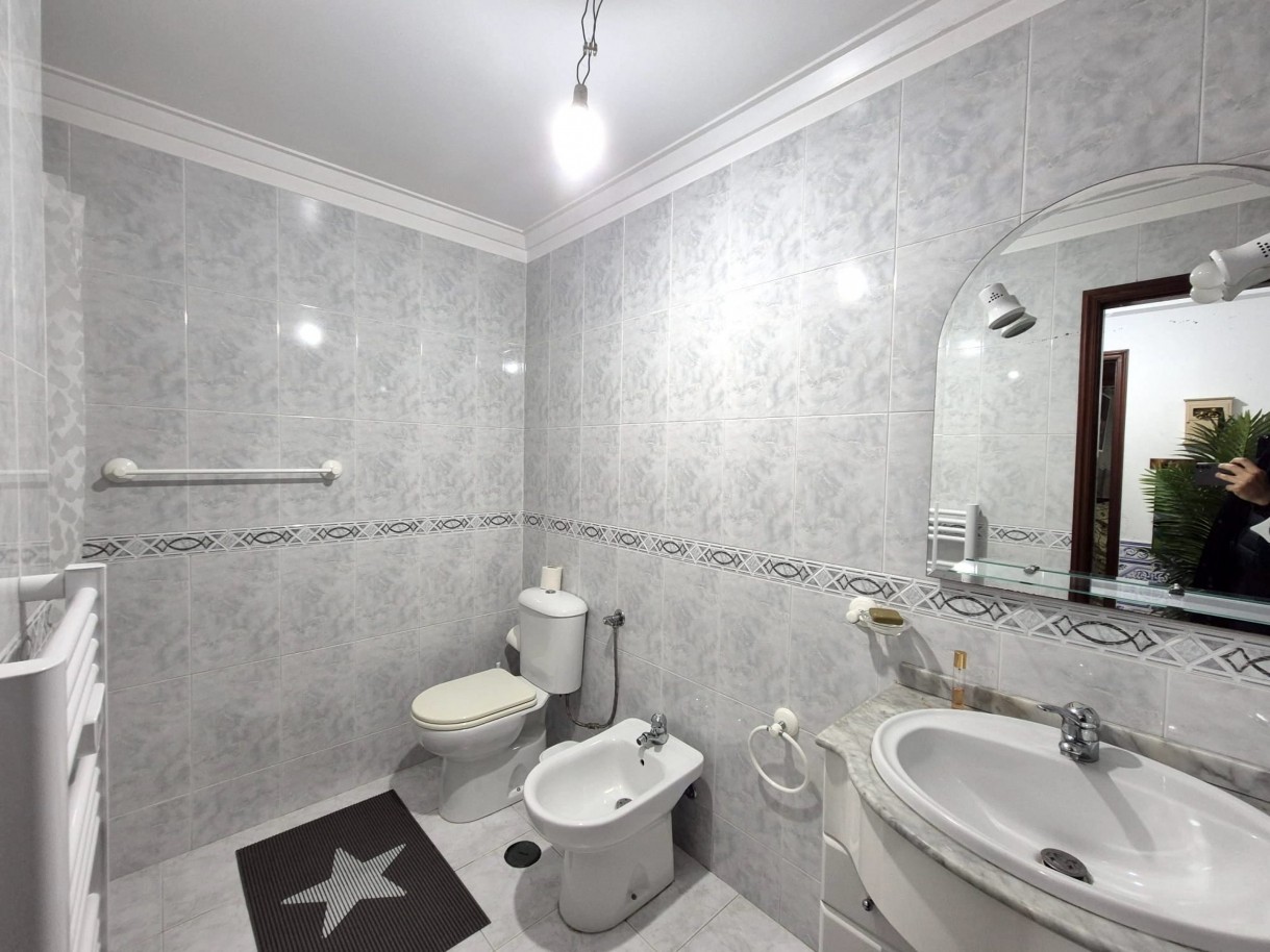 whatsapp-image-2025-12-09-at-110619-3jpeg