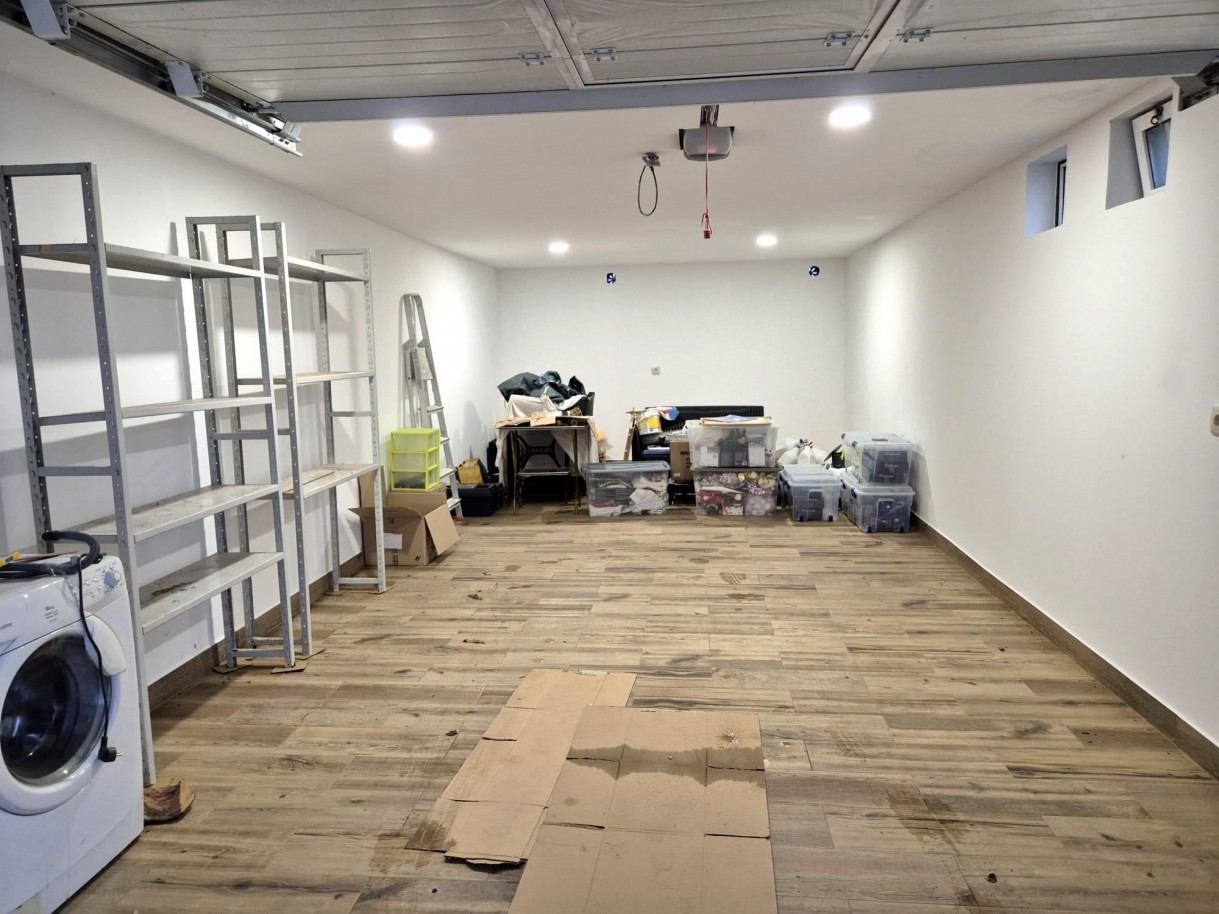 whatsapp-image-2025-12-09-at-110621-1jpeg