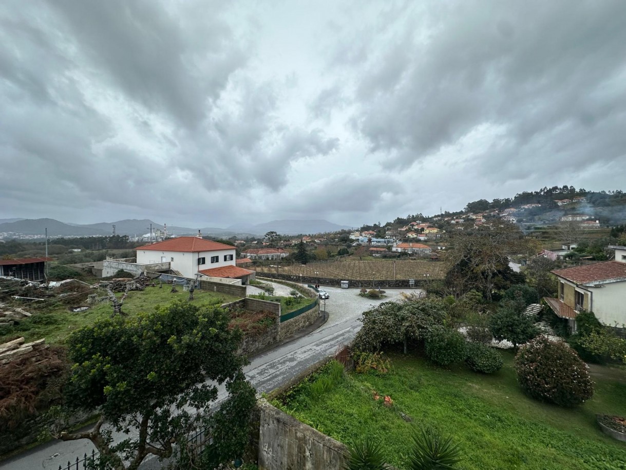 9f27f7b5-d24f-42dc-81eb-bcba8d28003bjpeg