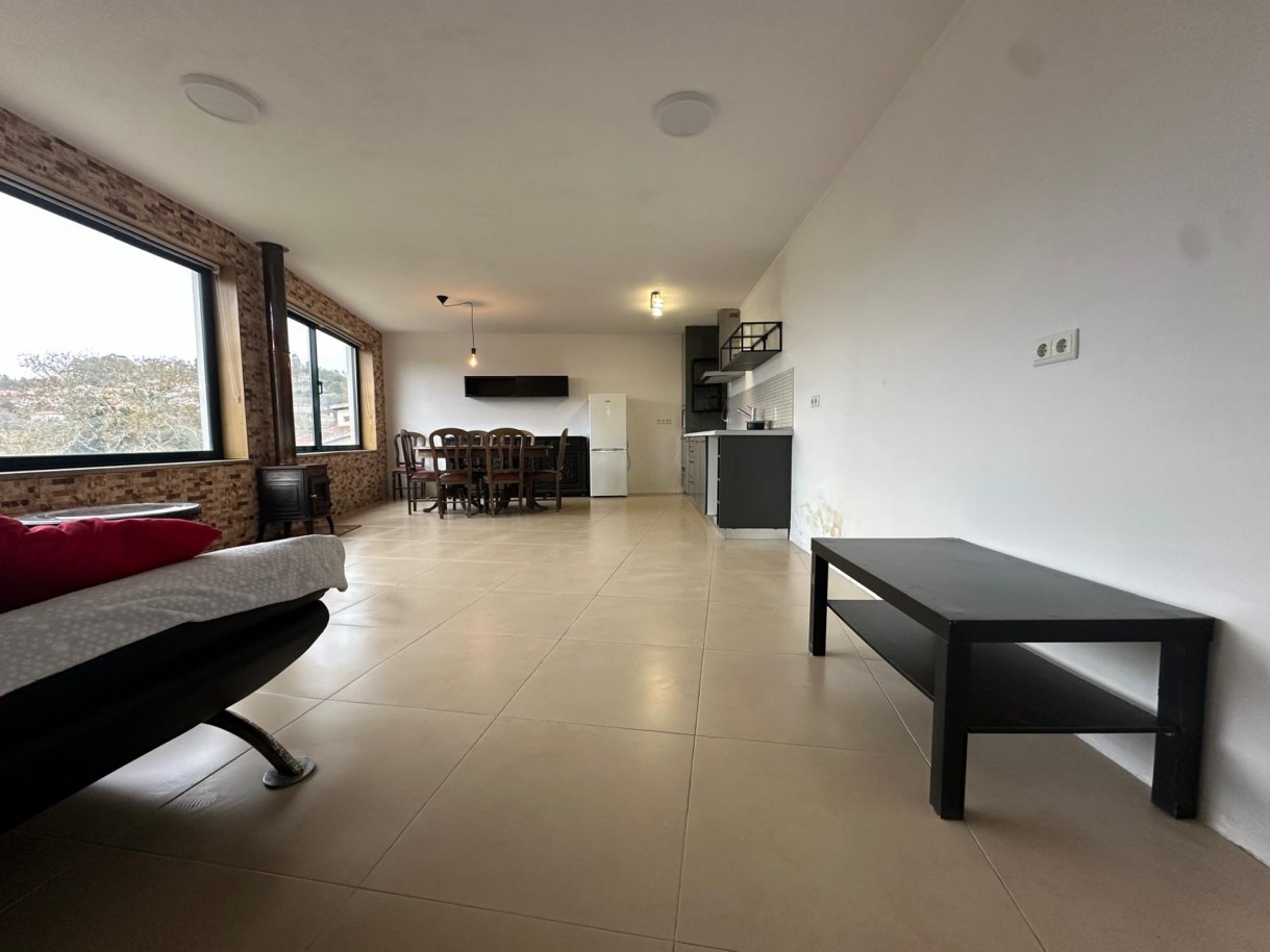 748540b9-567a-4555-8006-ef21e51d4093jpeg