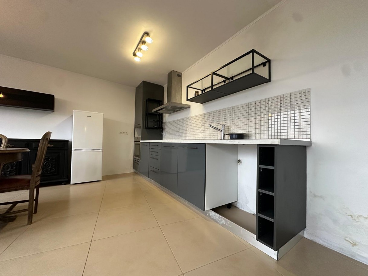 4028325d-0ac9-412d-bd1a-a2c48462c013jpeg