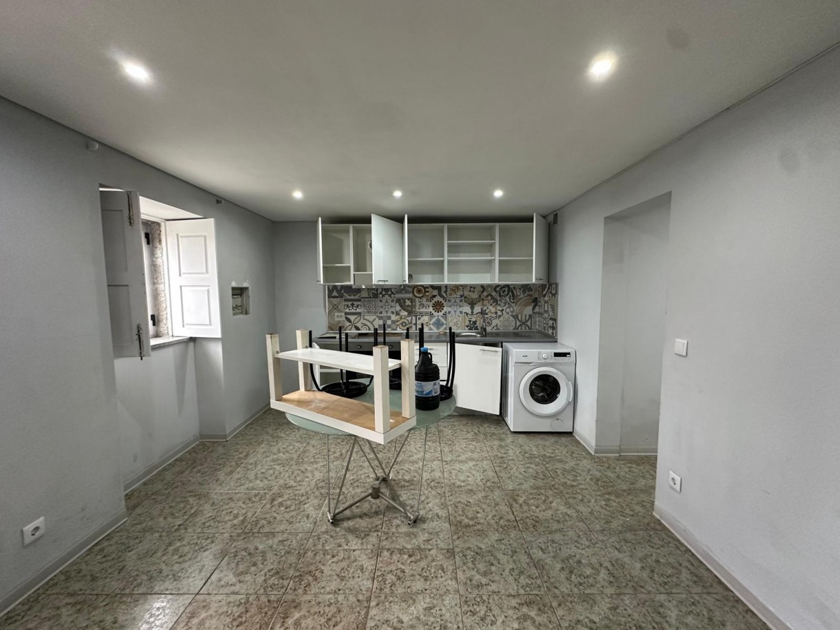 7461682d-a314-43da-9ce5-2d460cdc2438jpeg