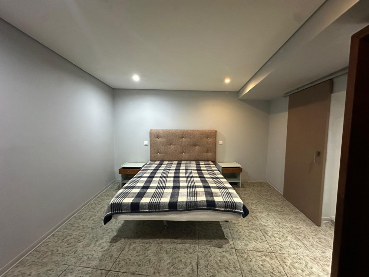 b4714538-1ad6-4794-9892-daa5825af318jpeg