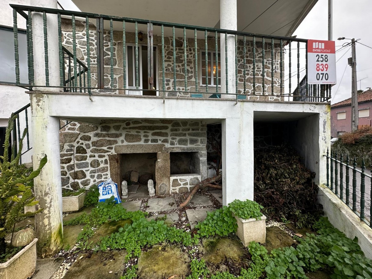 aefd04cf-46cb-4470-95e0-2f339699501ejpeg