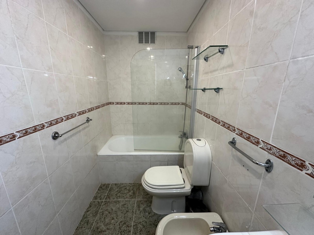 be265036-86fe-4f82-8458-b97f58687232jpeg