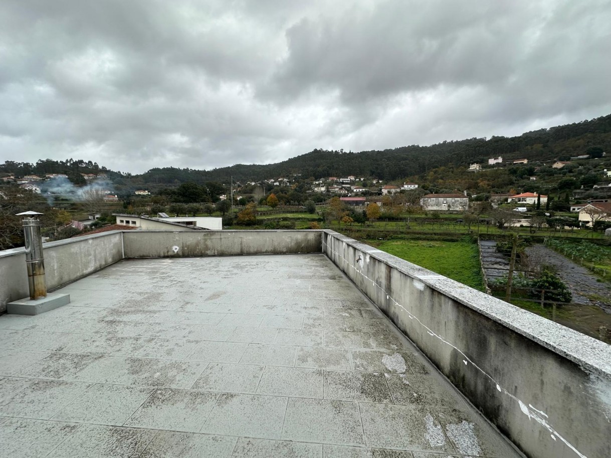 c79f2add-3447-4446-ab2c-b045f3047a8fjpeg