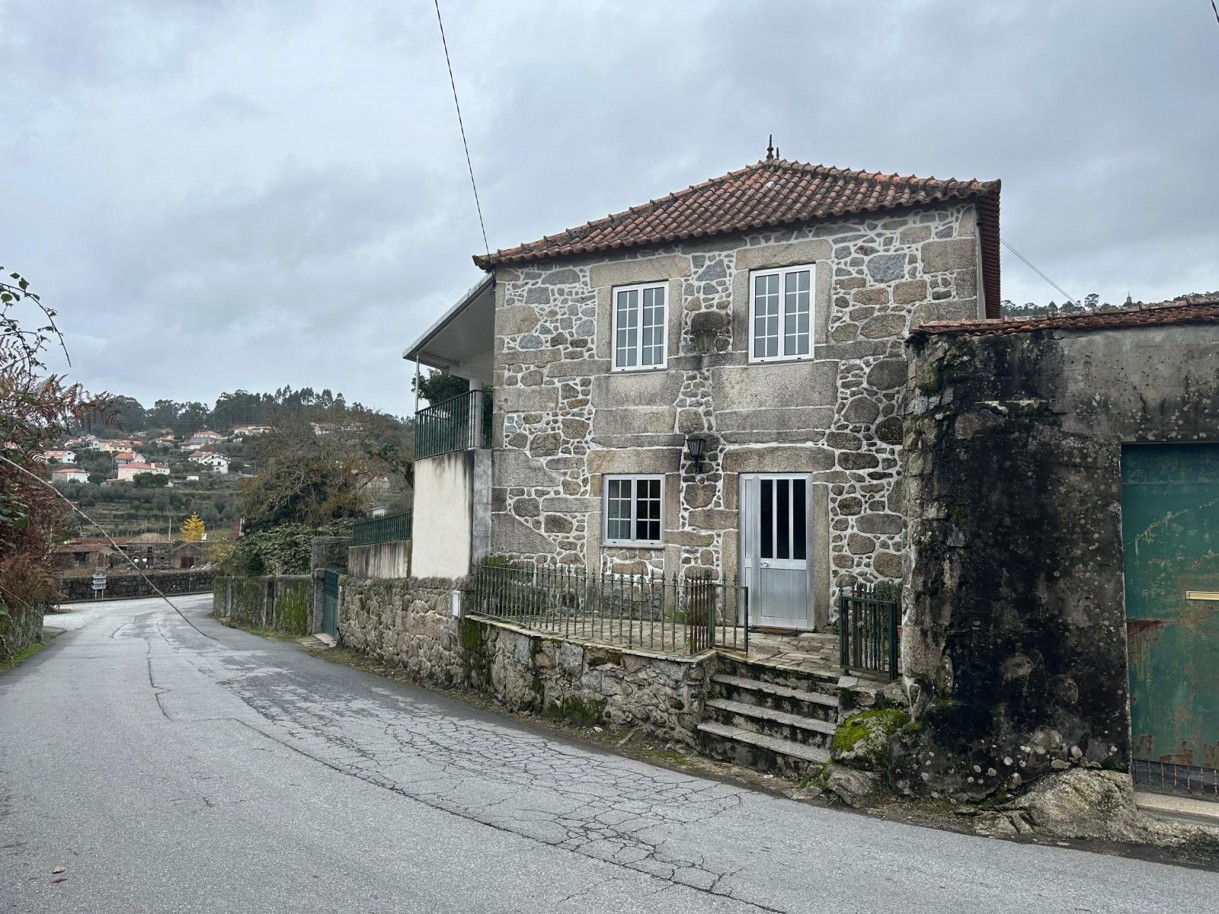 d1b8f647-9d6b-4129-a771-d9544c286e14jpeg