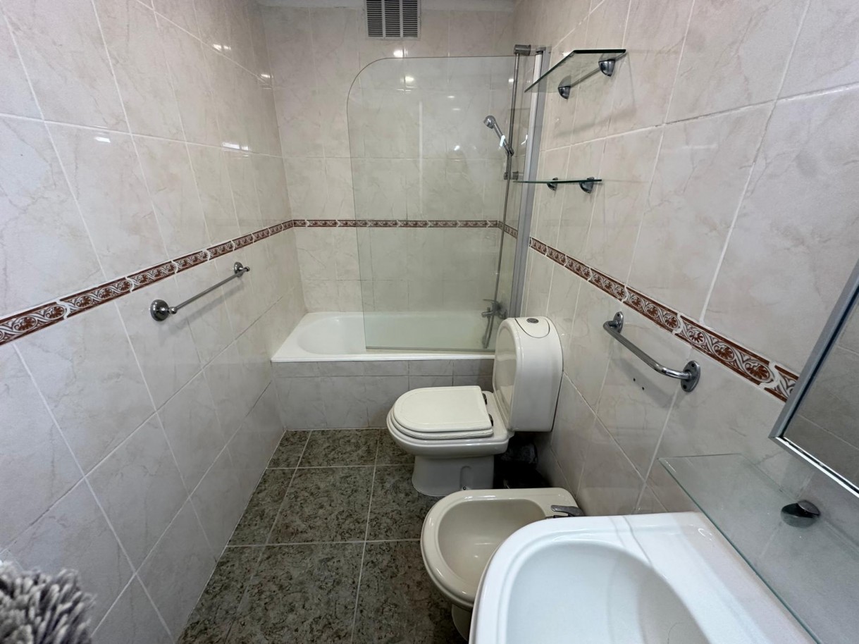 f09e9a1b-236b-4bd9-873d-9e8a94d59b05jpeg