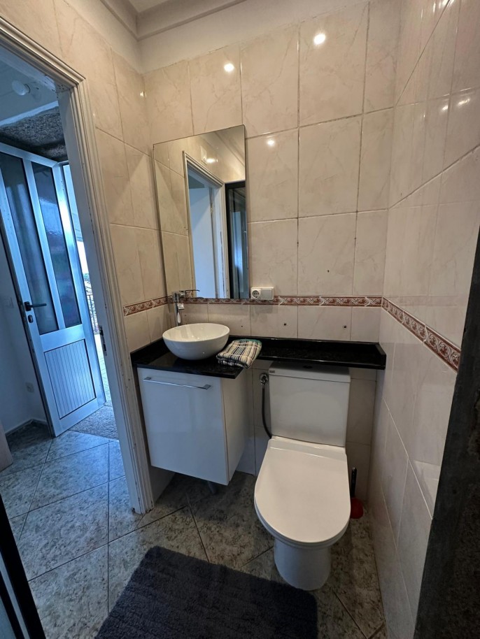 f40dae21-ef41-4627-8ef3-8d9430dd19c4jpeg