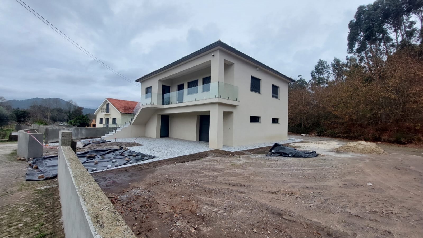 6d57fce6-a30c-4698-aa57-2dab7d47cd32jpeg