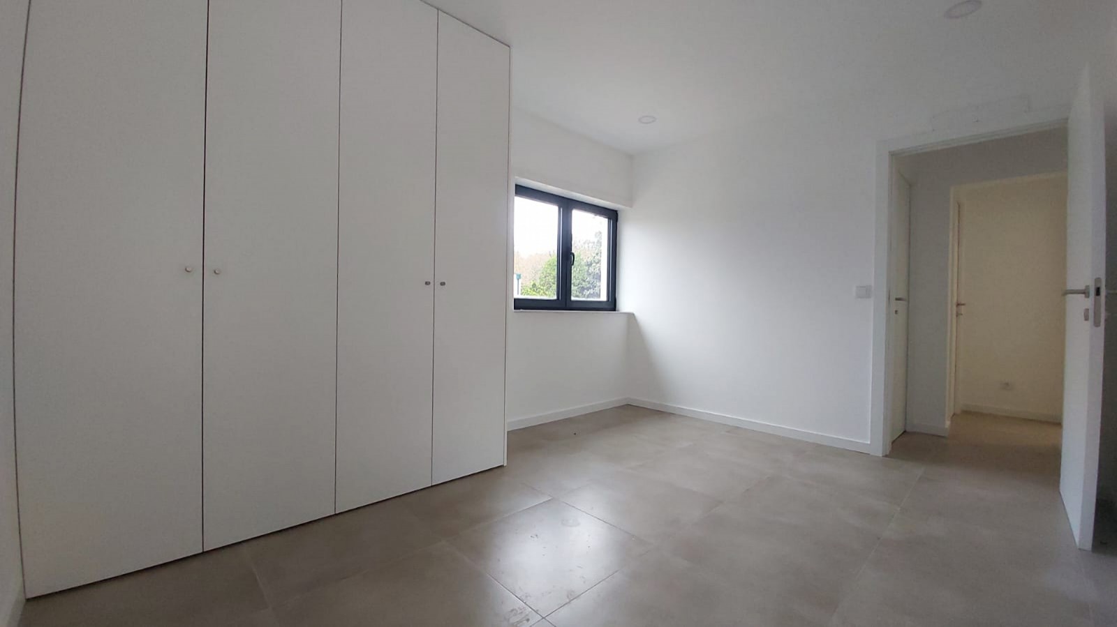 7de18d99-1c83-4d3f-b52c-5a4a22cfa701jpeg