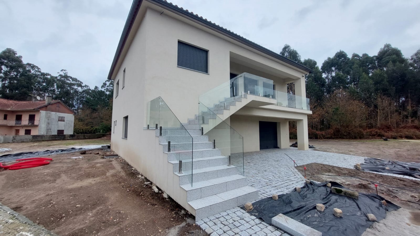 014f74b7-8f90-4e7e-8964-b063ef2cf3b4jpeg