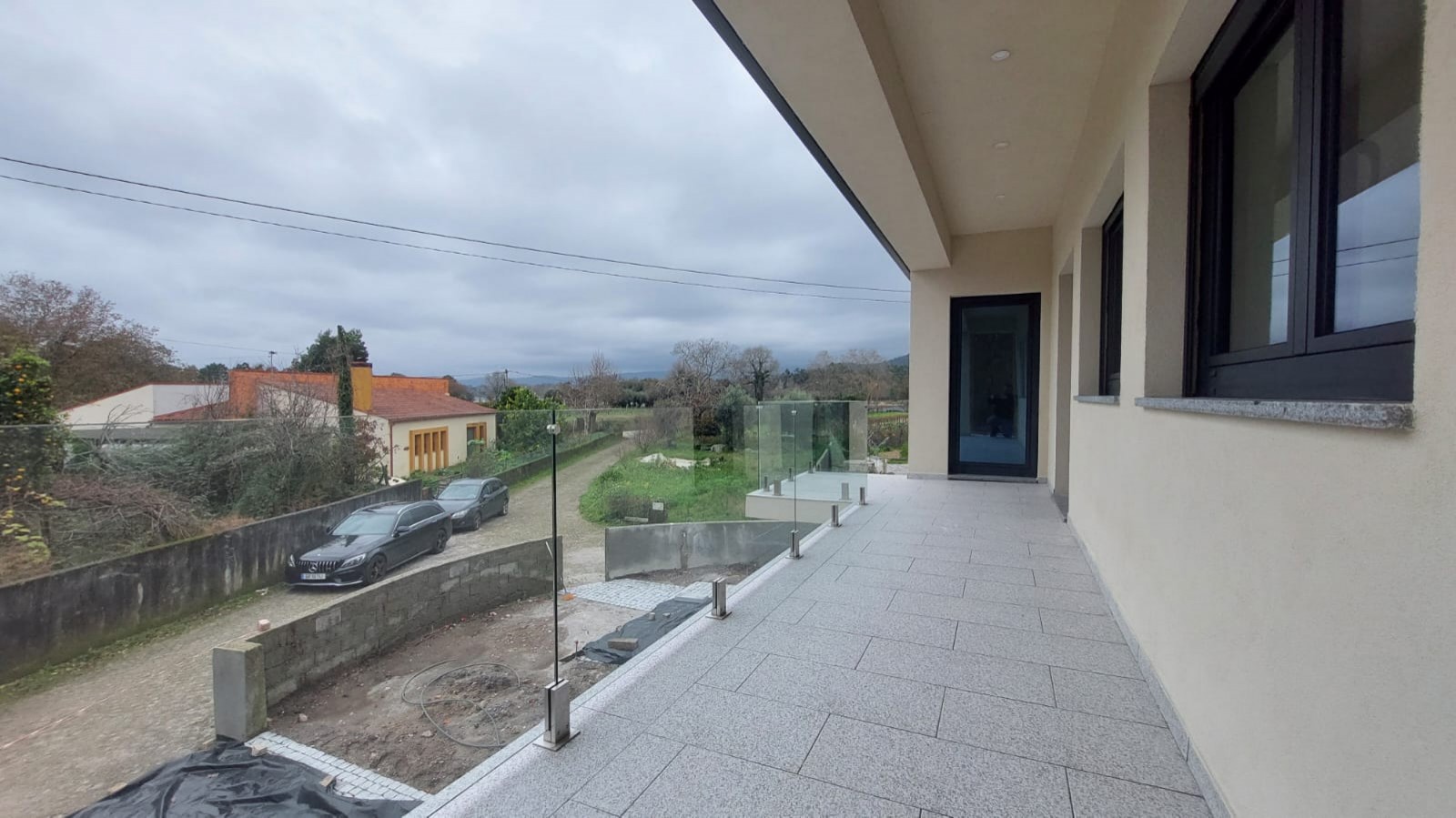 9a9aa587-a54d-4470-933f-5c4934e1e06ajpeg