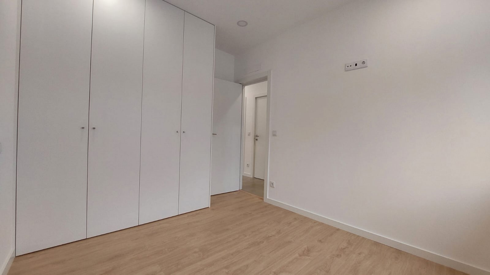 c4dd9bf7-7867-4dec-a897-9a1a57420817jpeg