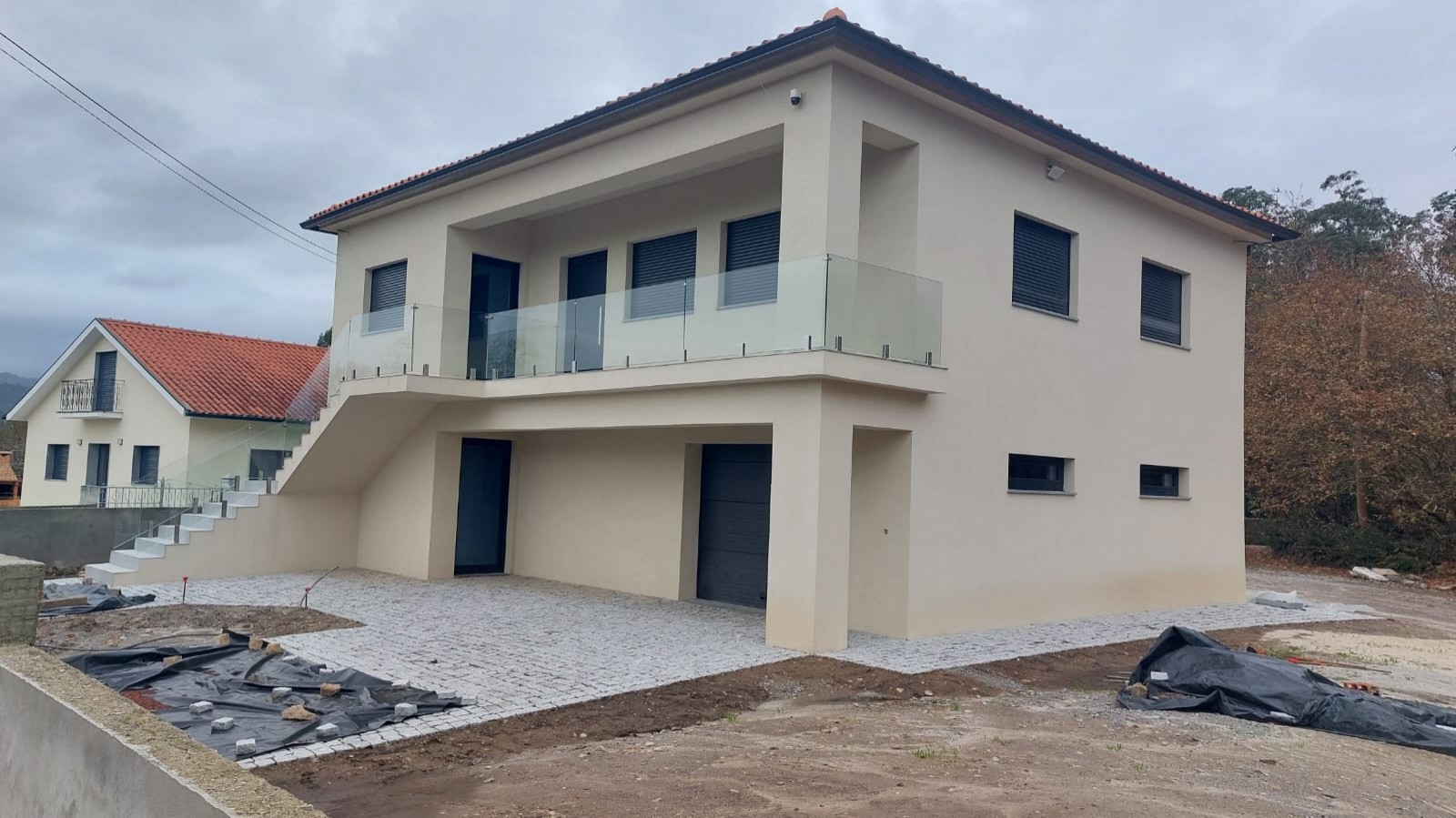 e3a28141-ae72-4000-98c0-8f12d1e782f2jpeg