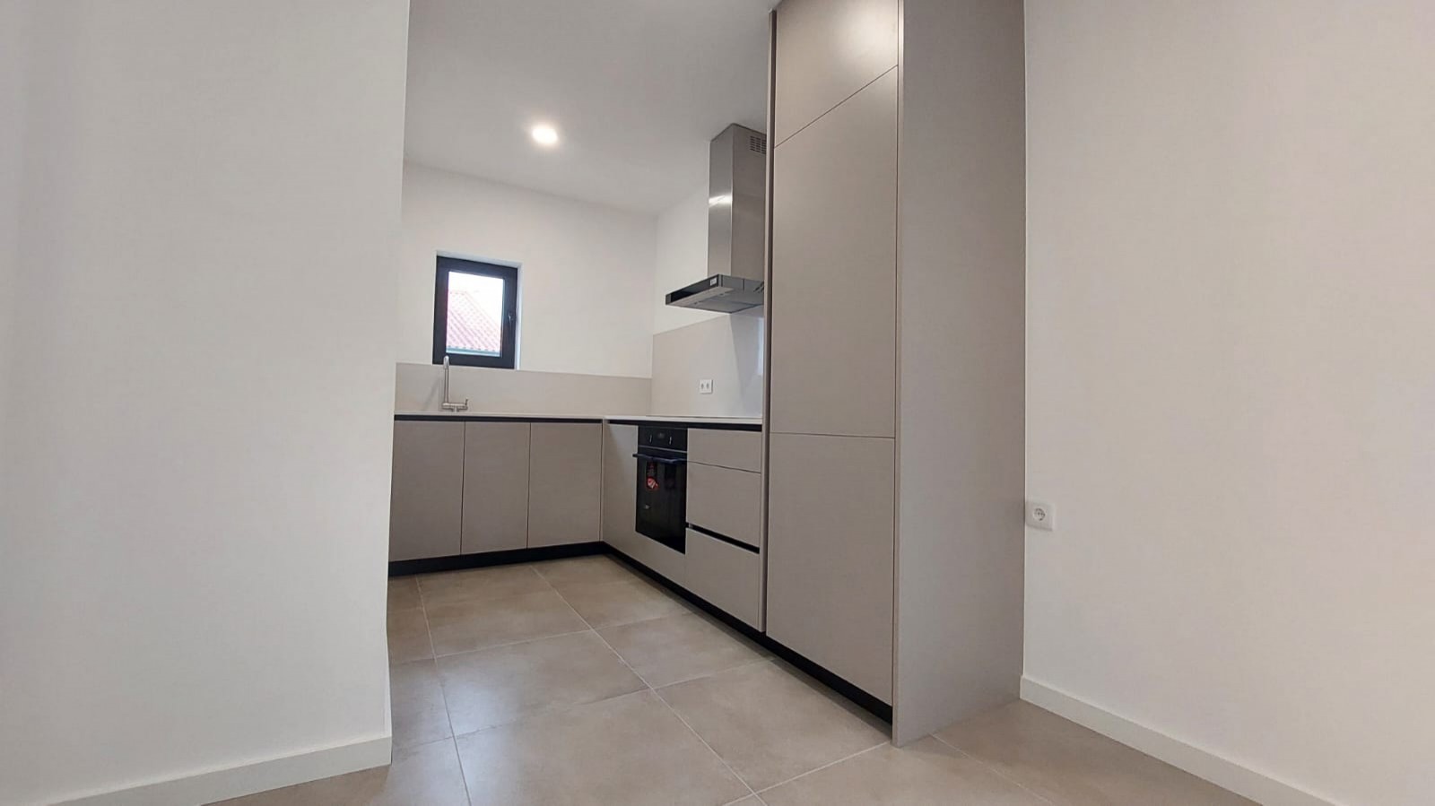 df428df5-8843-48c6-be0f-0c1ced818294jpeg