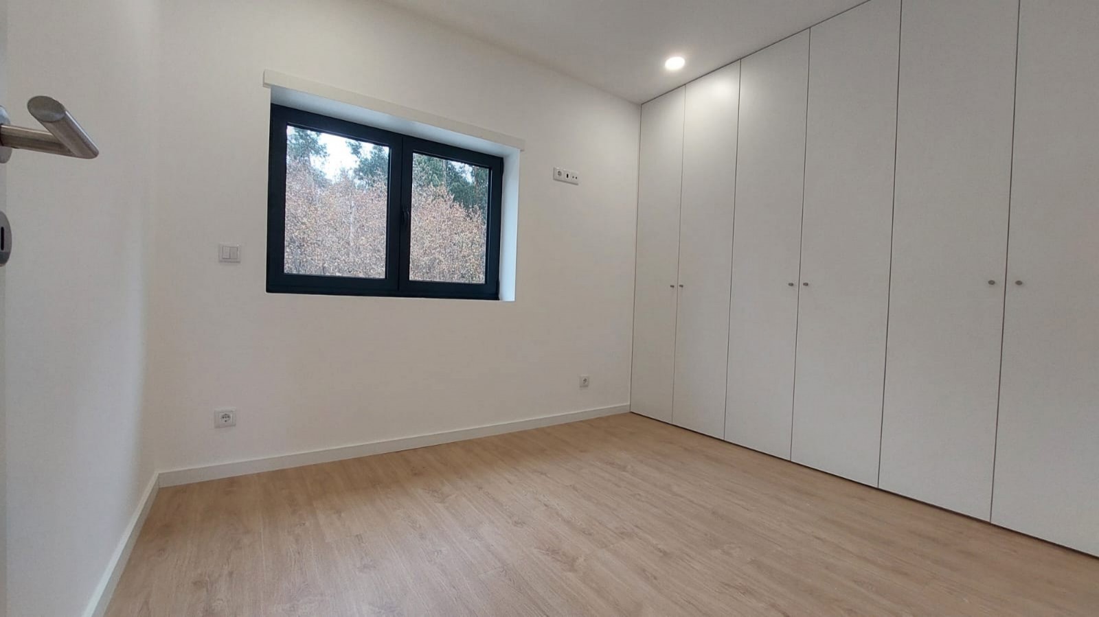 e9defec4-9c6f-4294-82ce-a0b9a60962a4jpeg