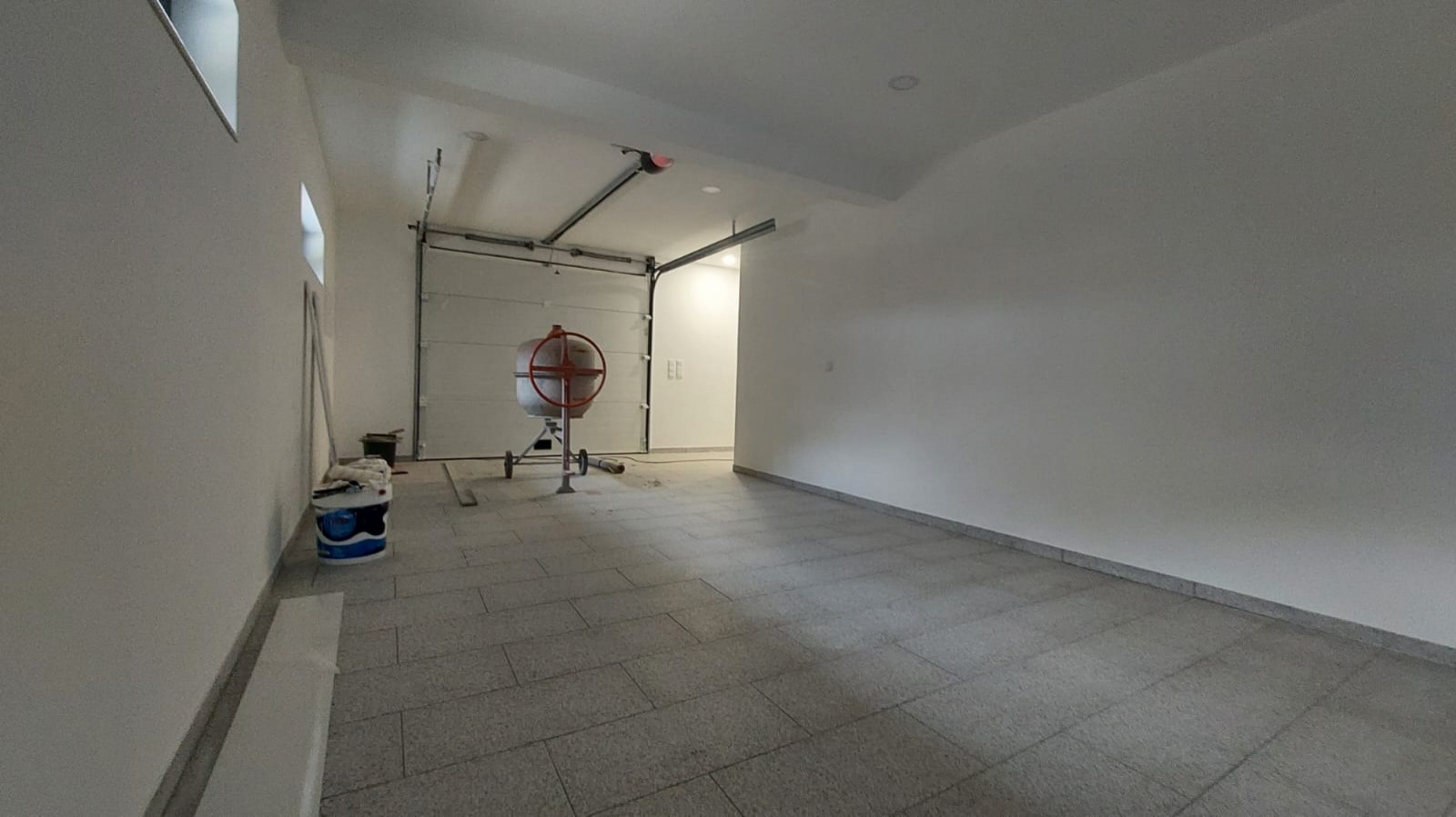 e6ed20a0-2989-42eb-9313-2a16cd8c8d35jpeg