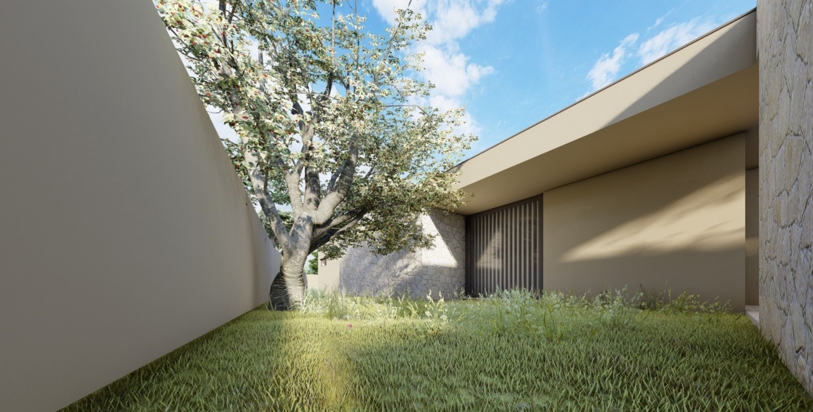 img-20240808-wa0000jpg