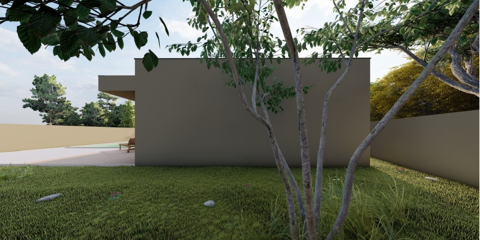 img-20240808-wa0004jpg