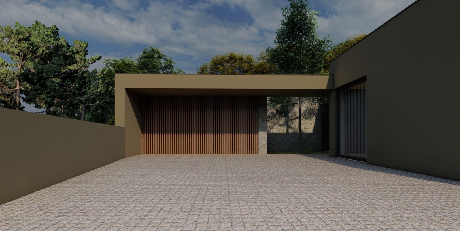 img-20240808-wa0008jpg