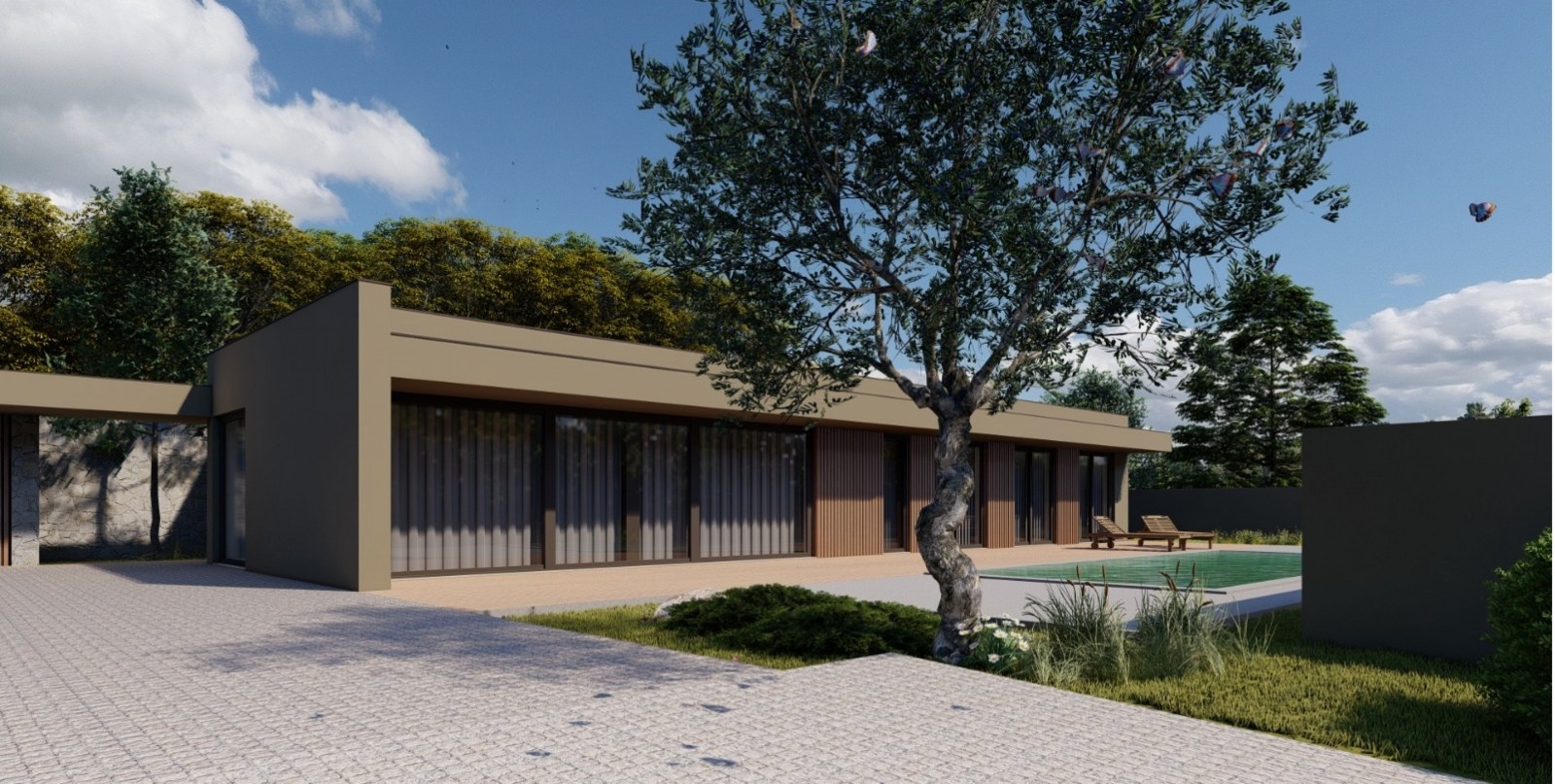 img-20240808-wa0009jpg