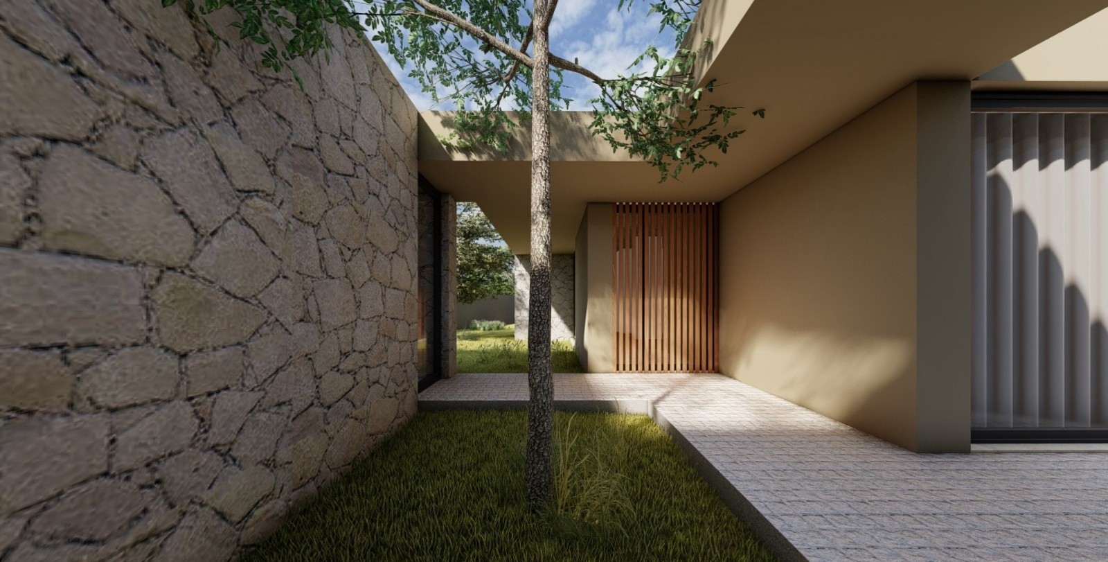 img-20240808-wa0007jpg