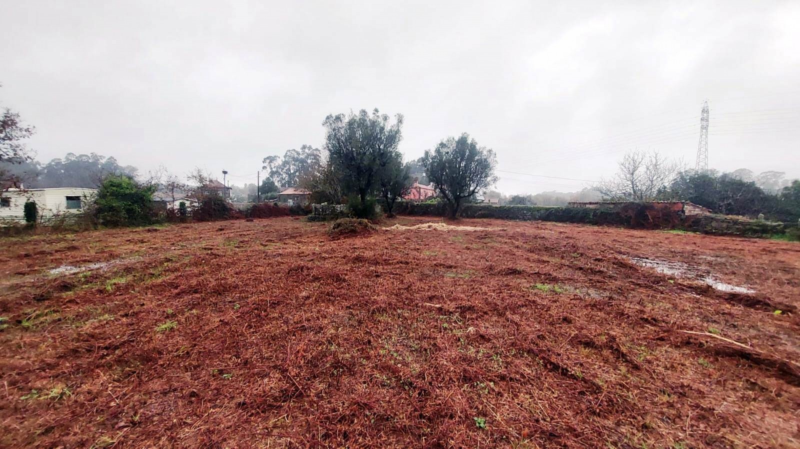 9468eb4d-c0ca-40f4-a00b-5eeb001f3fc2jpg