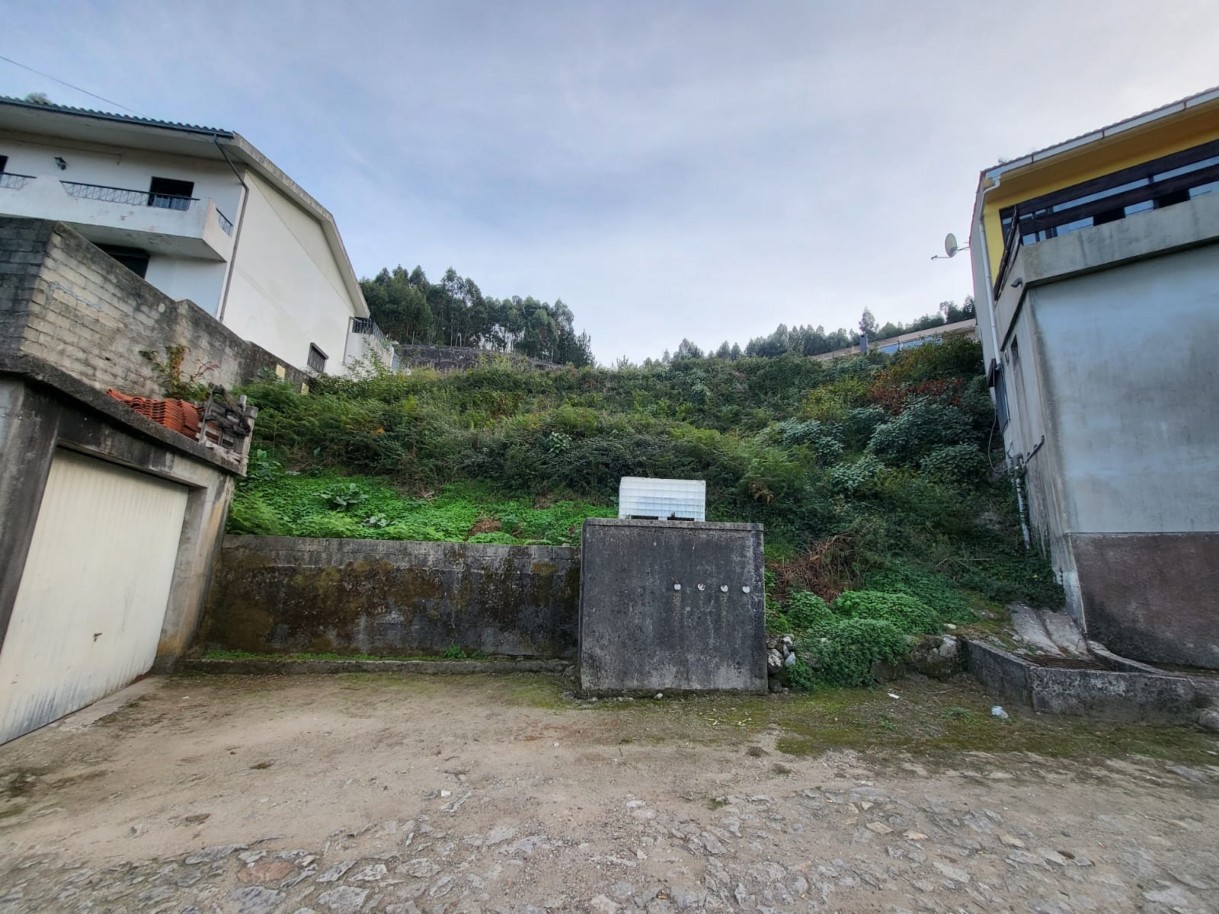 img-20251015-wa0001jpg