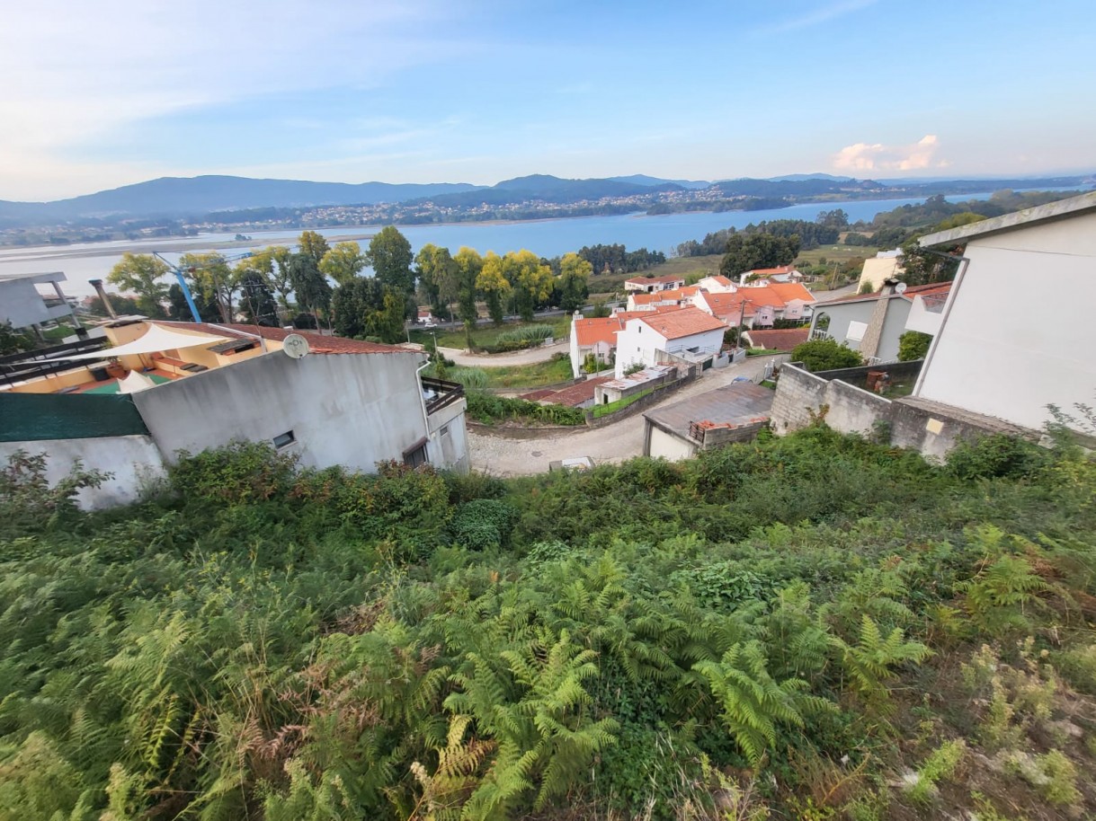 img-20251015-wa0002jpg