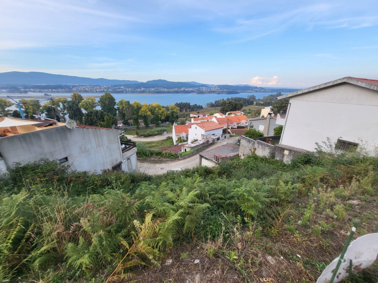 img-20251015-wa0004jpg