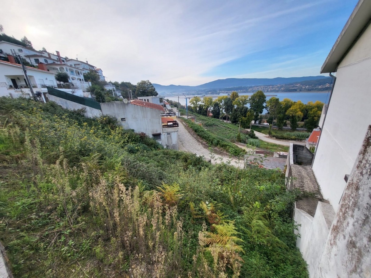 img-20251015-wa0007jpg