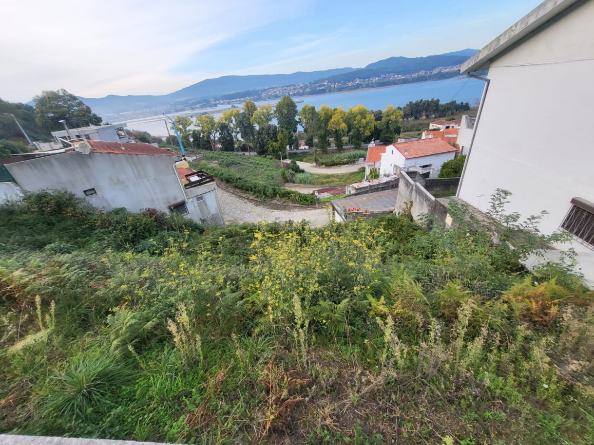 img-20251015-wa0006jpg