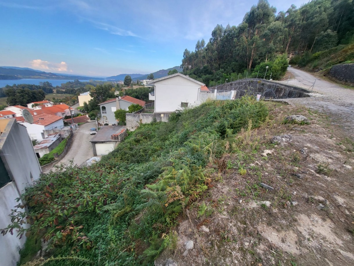 img-20251015-wa0008jpg