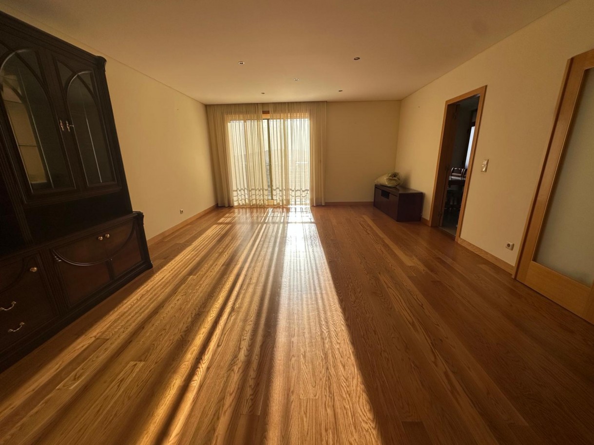 34e9a165-5d8a-4dd1-80b4-0af5802f6170jpeg