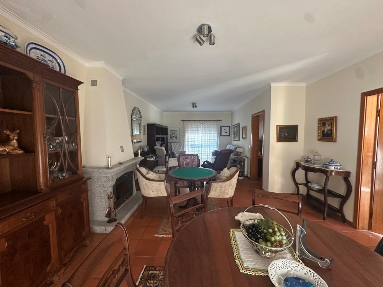 0c789201-1bb4-4346-913b-cb5482cc7c36jpeg