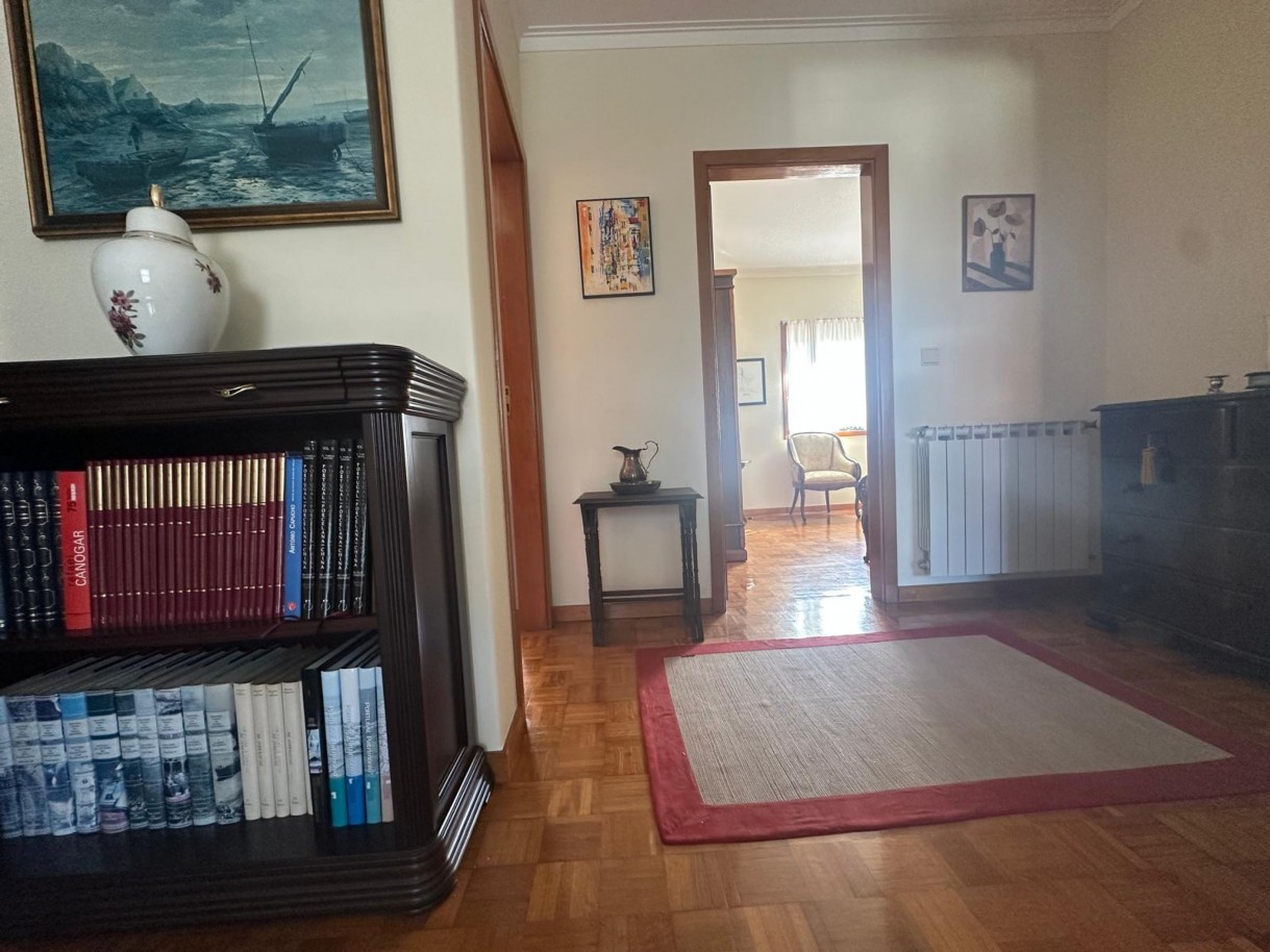 9b7975e2-0646-41bb-93fc-66ea34fc4e78jpeg