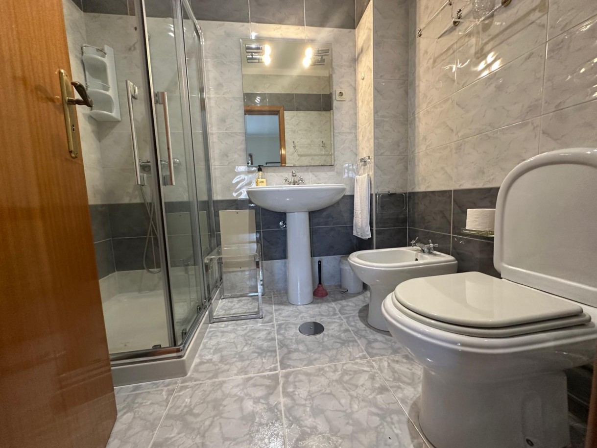 13b34549-f5d8-4116-80c2-f02ae60590dejpeg