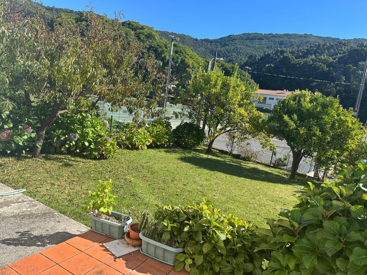 7859e437-2e49-4c93-9c09-579e1aa521f3jpeg