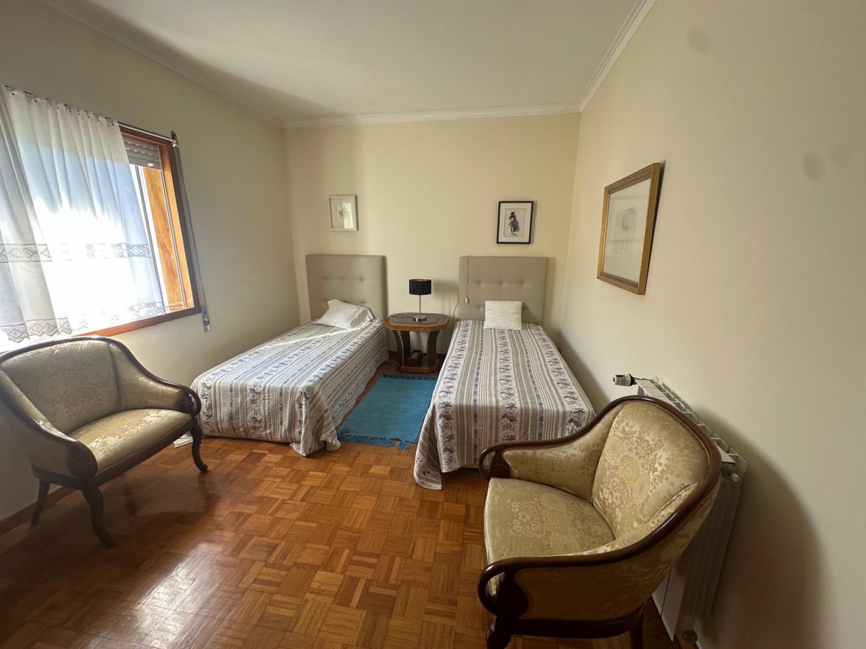 ba97ffec-3d99-4371-8528-5bad1f313f90jpeg