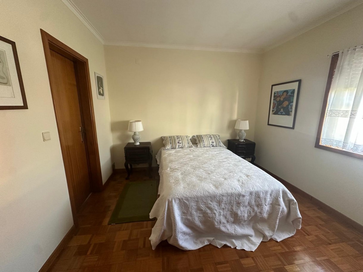 a7de23be-fca8-40a0-b408-e4f46fc6c1d0jpeg