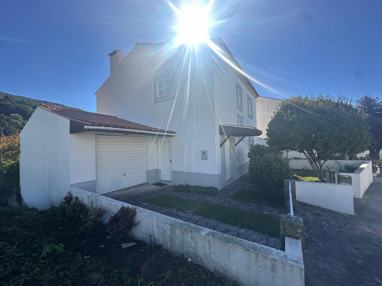 c1e40101-2398-4ed1-9367-838ecf604da4jpeg