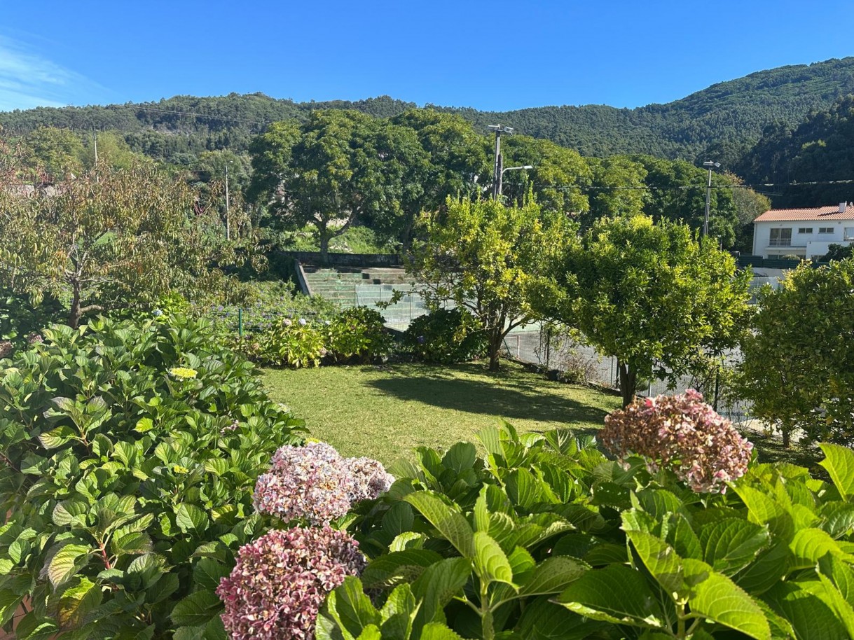 c198c876-22bd-4ba0-8fe6-36d1b2cffffdjpeg