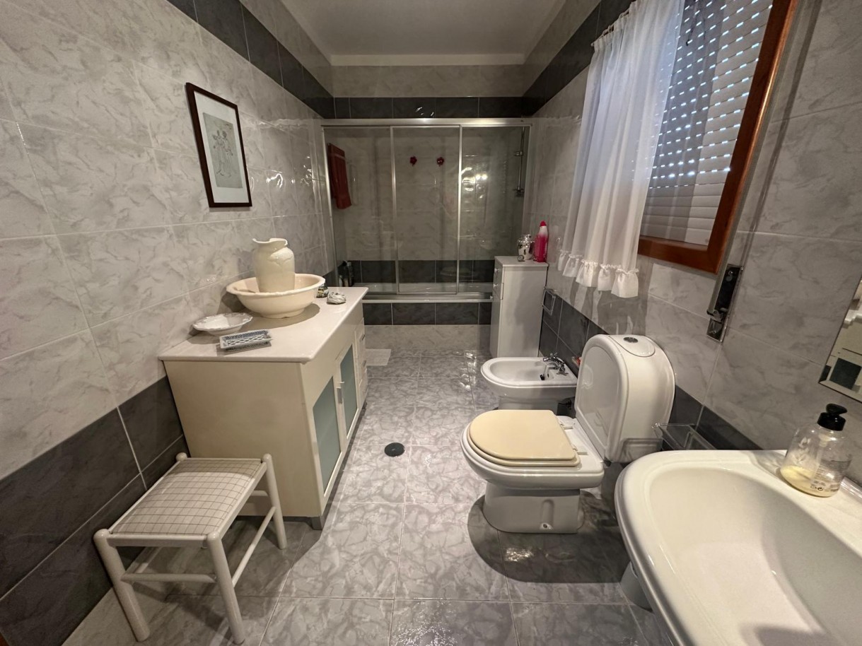 c0e12b9f-2581-4083-be17-64455179397ajpeg