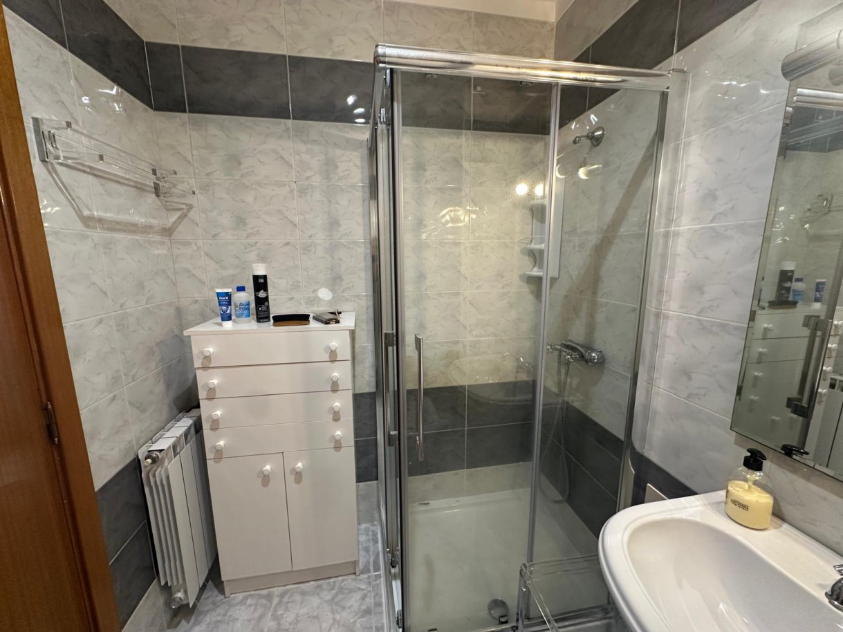 d1a37904-c118-4e78-81e2-297392060979jpeg