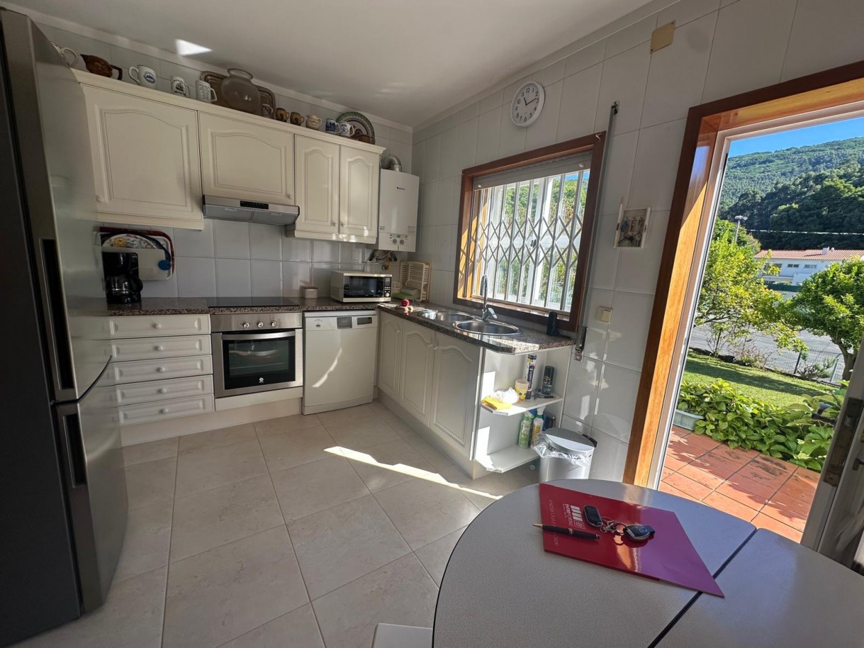 cd7b6a8b-d753-4edb-9801-d0b685588030jpeg