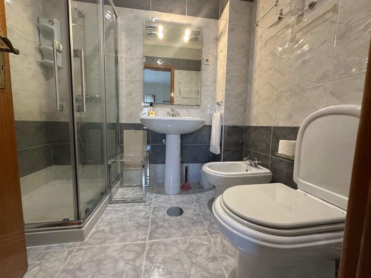 f260d0f4-210e-413b-990e-df83a02eb533jpeg