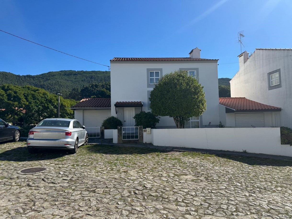 f44231d4-5c6a-4ed5-99cc-d9ad8cde3371jpeg