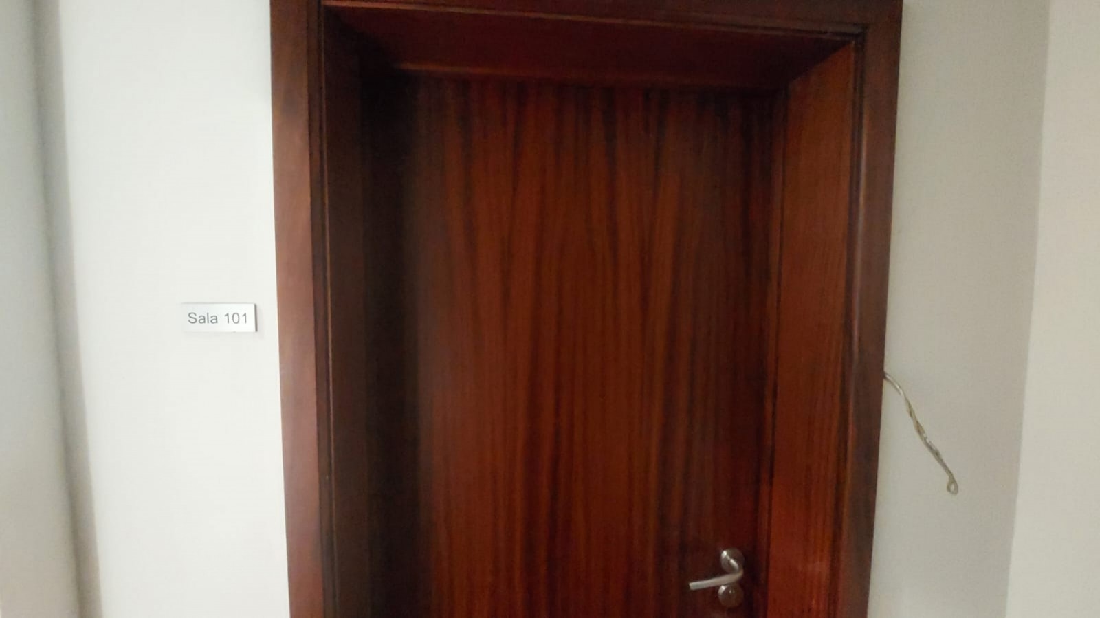 whatsapp-image-2026-01-06-at-102723-1jpeg